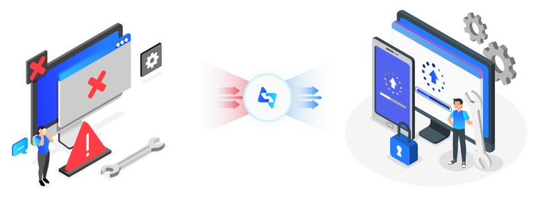 A&A Tech