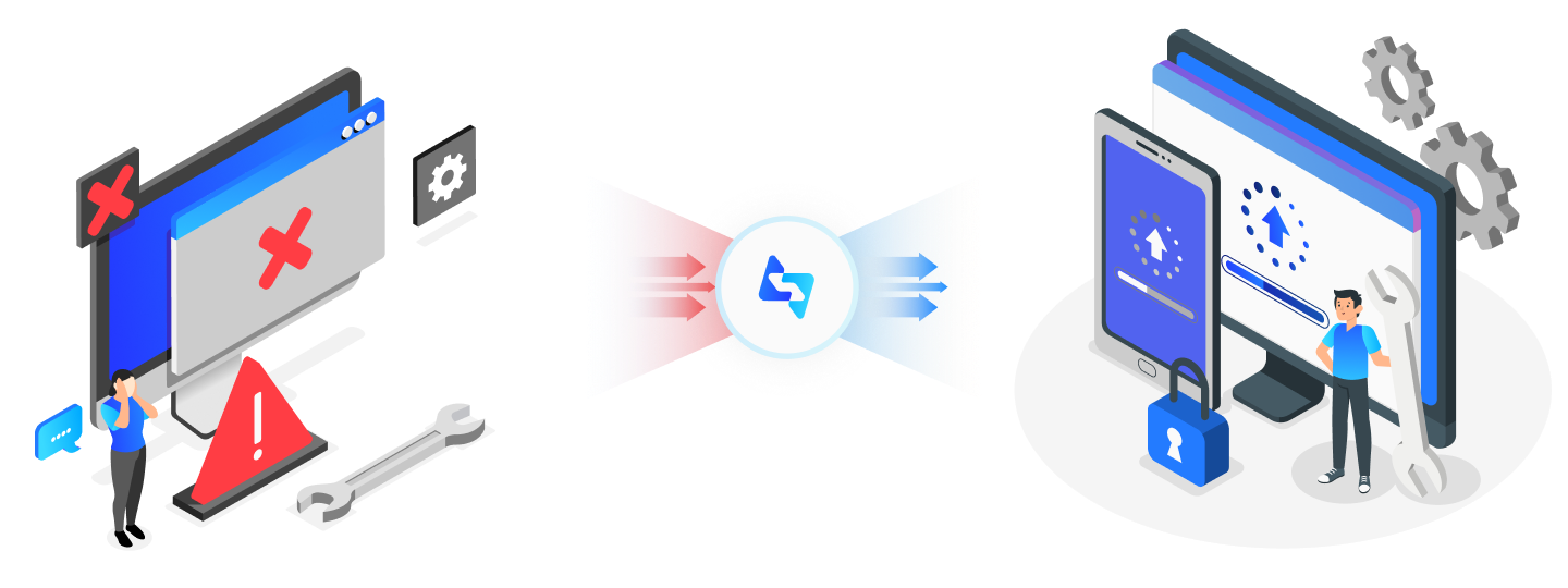 A&A Tech