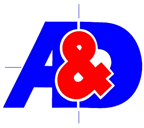 A&D Tech Supply