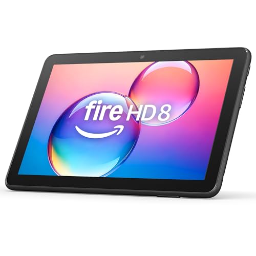 Affordable Tablets under $400
