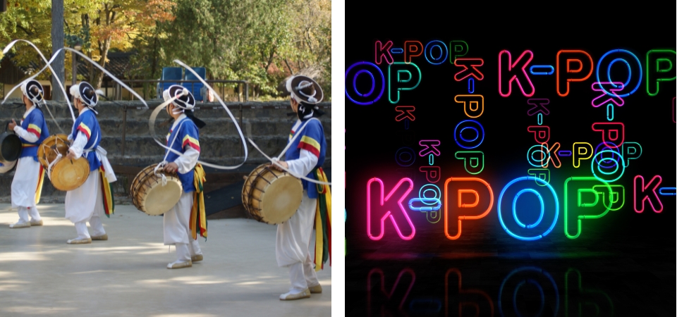 Are There Any Korean Classes in Ga Tech