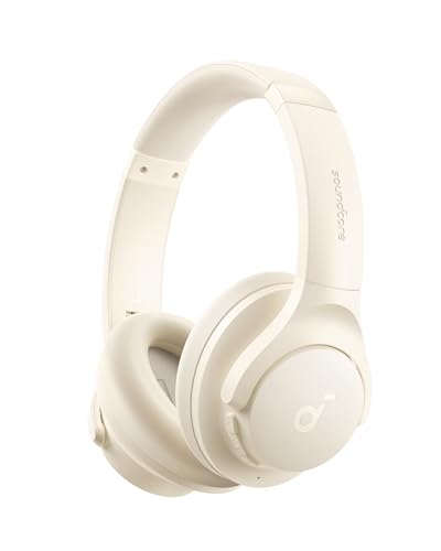 Best Affordable Headphones