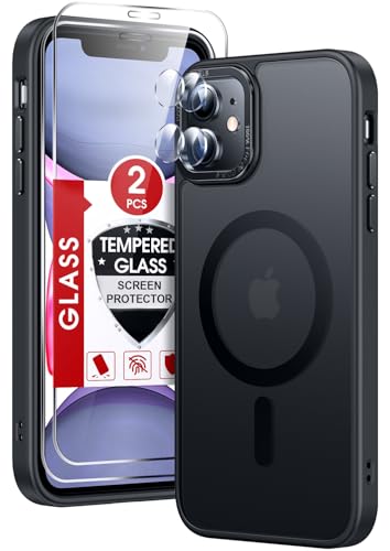 Best Affordable Phone Cases