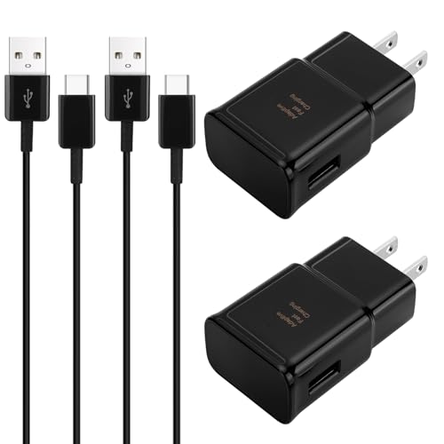 Best Android Cell Phone Charger