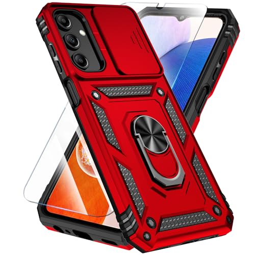 Best Android Phone Case
