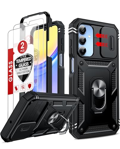 Best Android Phone Cases