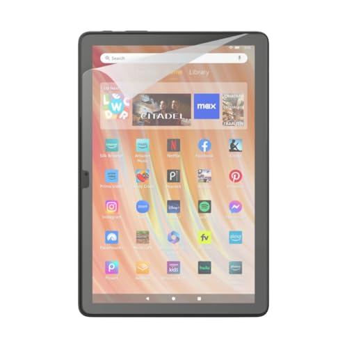 Best Anti-Glare Screen Protectors