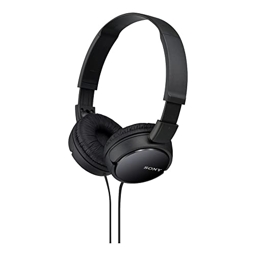 Best Bargain Headphones