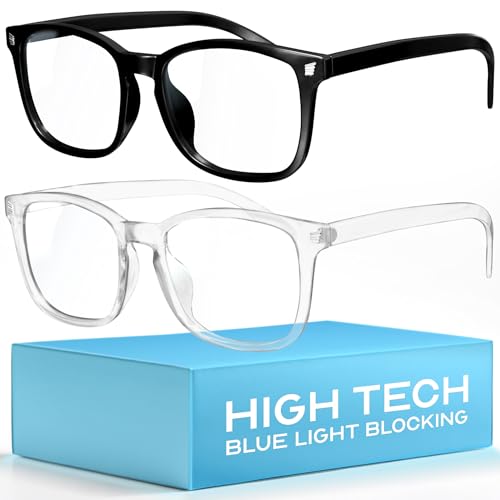 Best Best Blue Light Glasses