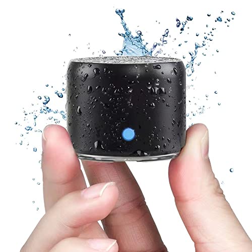 Best Best Bluetooth Mini Speaker