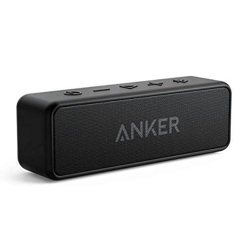 Best Best Bluetooth Speaker Sound Quality