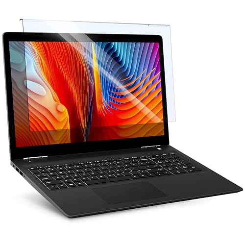 Best Blue Light Filter Protectors