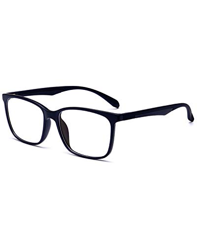 Best Blue Light Glasses for Men
