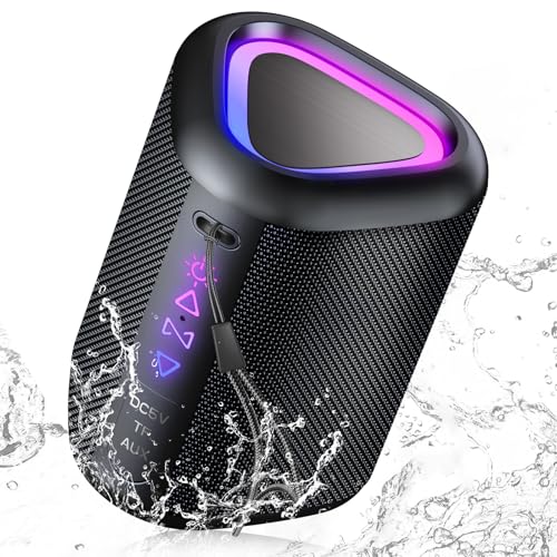 Best Bluetooth Speaker 2025