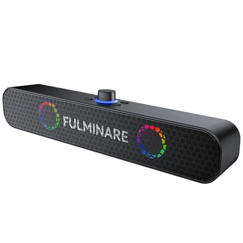 Best Bluetooth Speaker Glasgow United Kingdom
