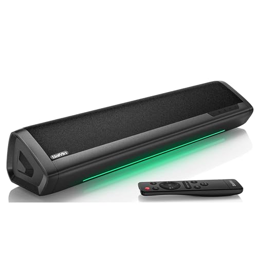 Best Bluetooth Speaker Tv