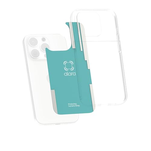 Best Brands of Cell Phone Cases