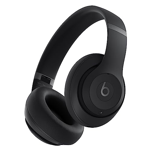 Best Buy Beats Headphones