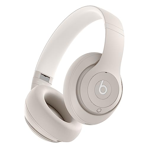 Best Buy Noise Cancelling Headphones