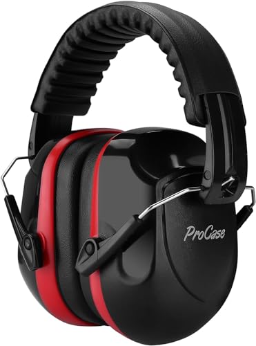 Best Buy Noise Reduction Headphones