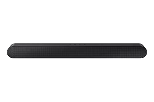 Best Buy Samsung Speaker Bar