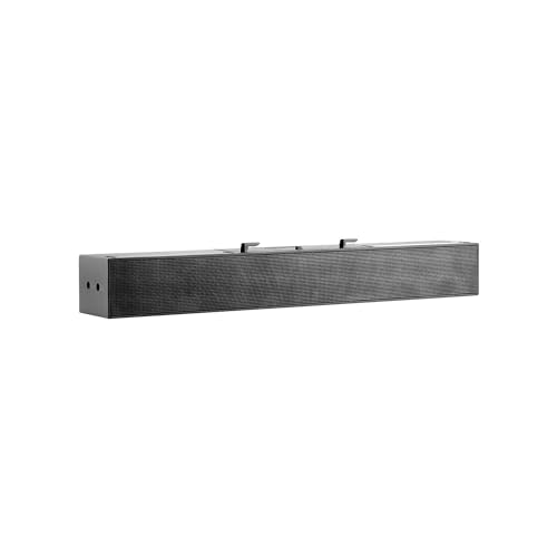 Best Buy Speaker Bar