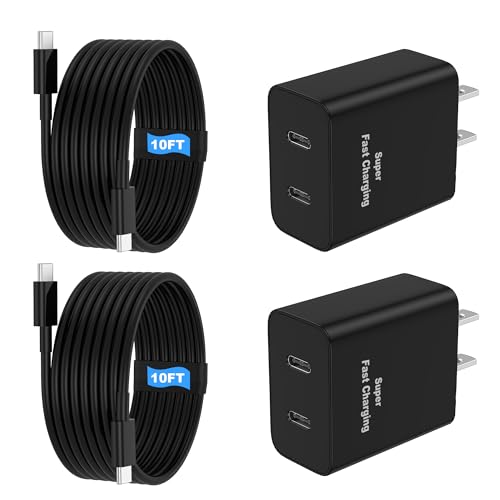 Best C Phone Charger