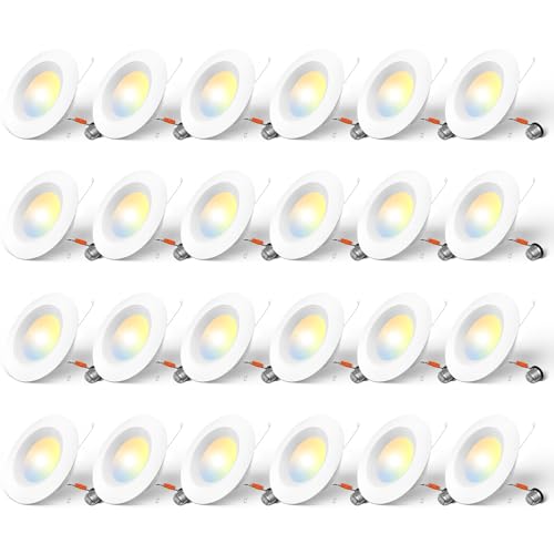 Best Can Lights