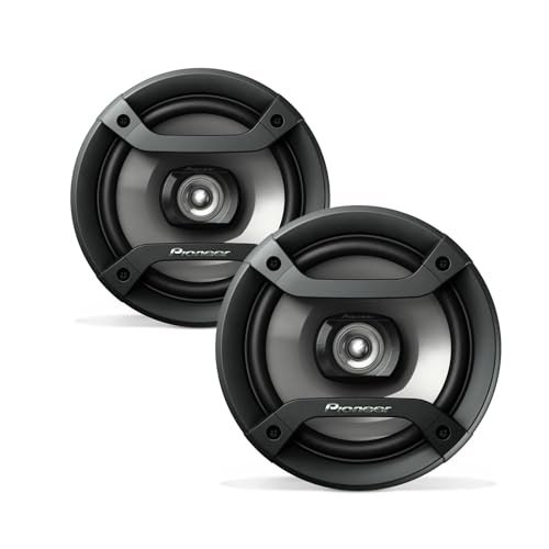 Best Car Speaker