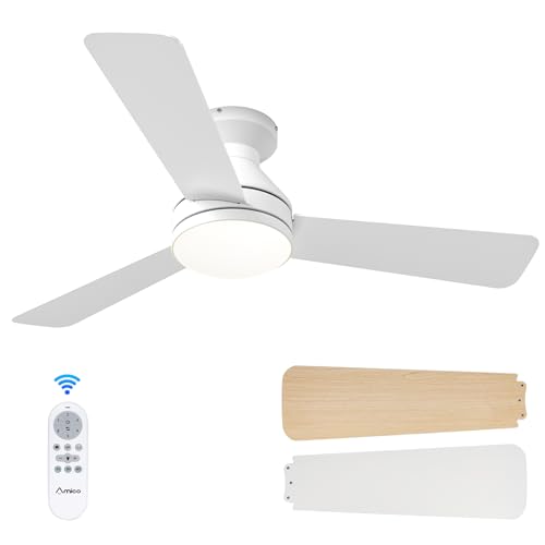 Best Ceiling Fans With Lights
