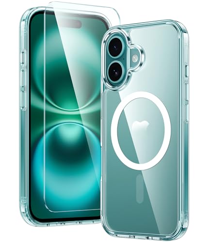 Best Cell Phone Case for Drop Protection