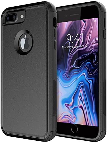 Best Cell Phone Case for Iphone 7 Plus