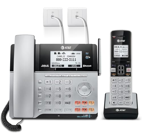 Best Cell Phone for Business