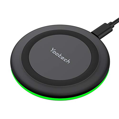 Best Charging Mat for Phone