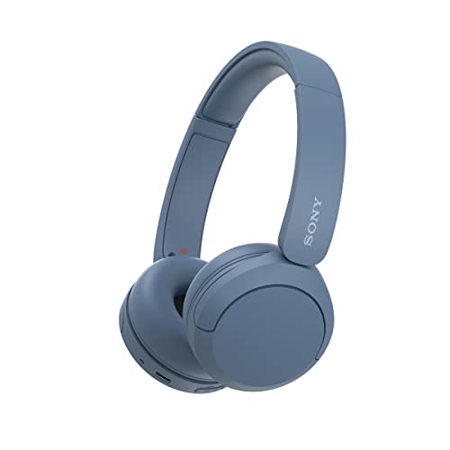 Best Cheap Quality Headphones