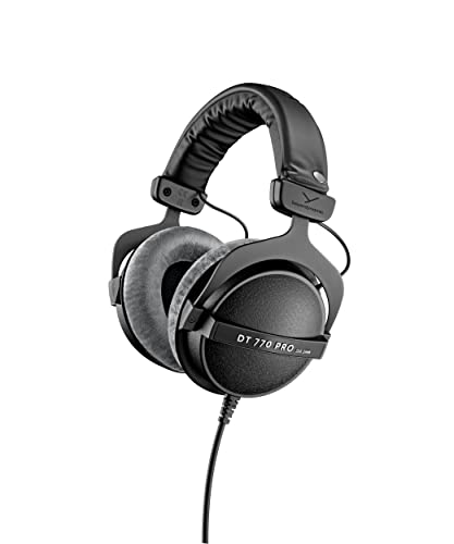Best Closed-Back Headphones