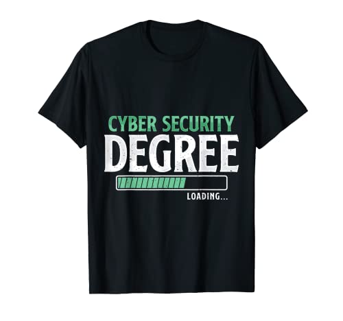 Best Colleges for Cyber Security: Top Schools for Future Experts