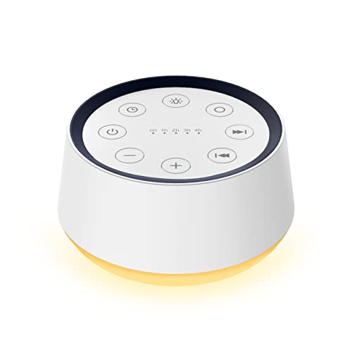 Best Color Light for Sleeping