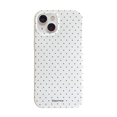 Best Cute Phone Cases