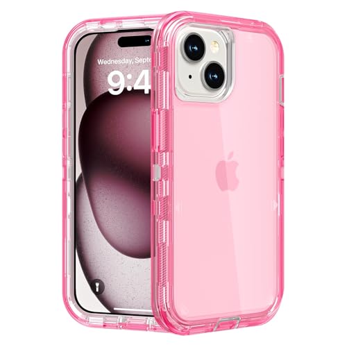 Best Cute Protective Phone Cases