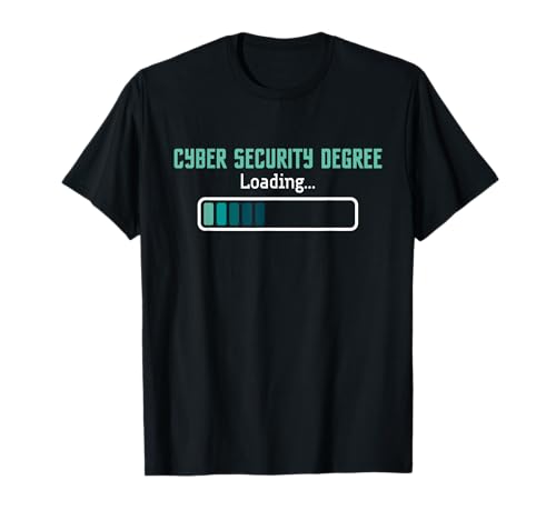 Best Cyber Security Degrees