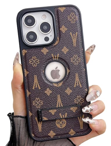 Best Designer Phone Cases