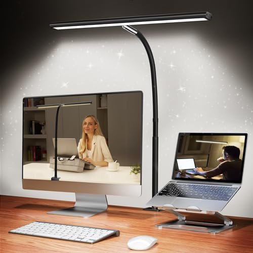 Best Desk Light