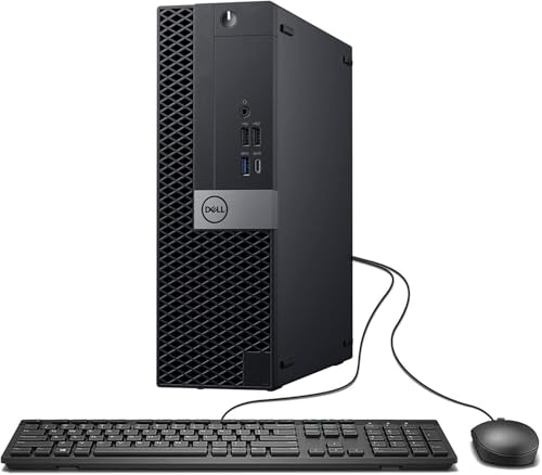 Best Desktop Computer 2026