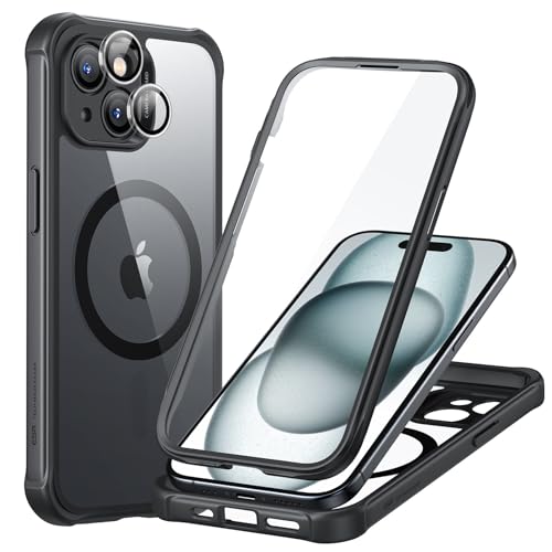 Best Drop Proof Phone Case