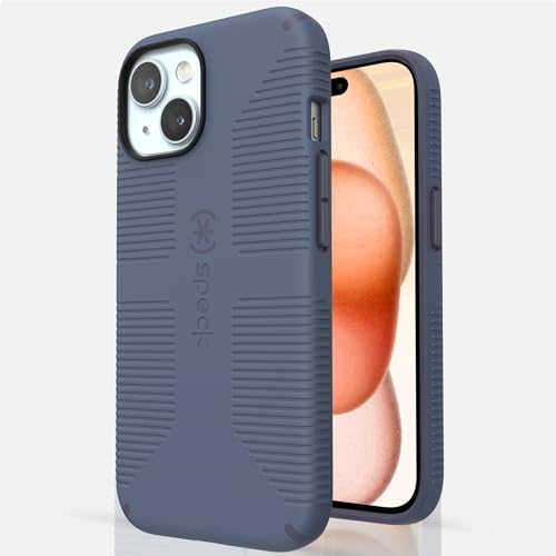 Best Drop Resistant Phone Case