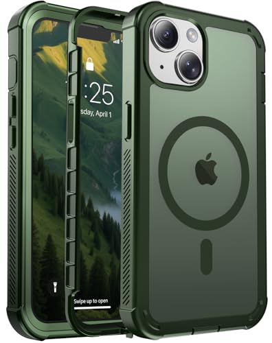 Best Durable Phone Cases