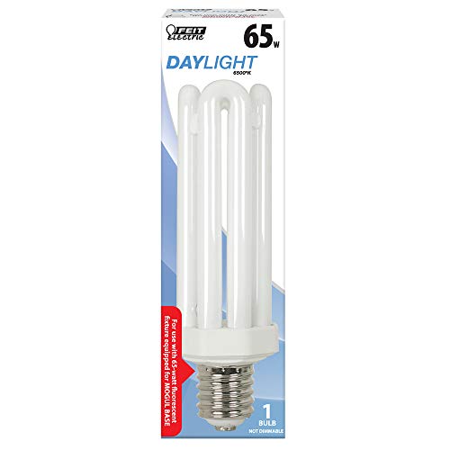 Best E26 Light Bulb