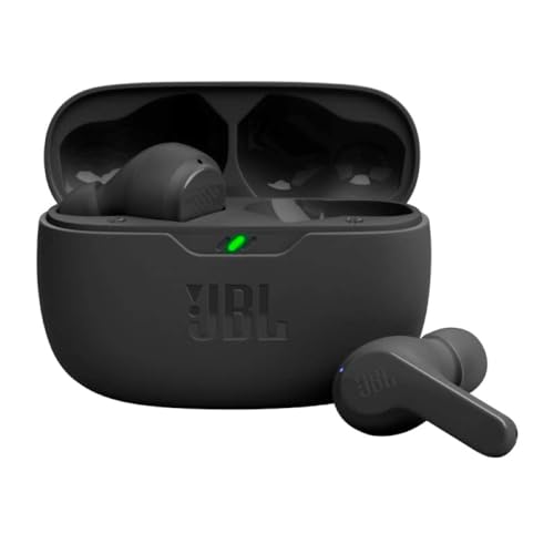 Best Earbud for Phone Calls