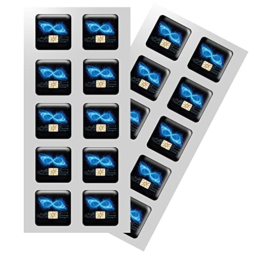 Best Emf Blocker for Phone